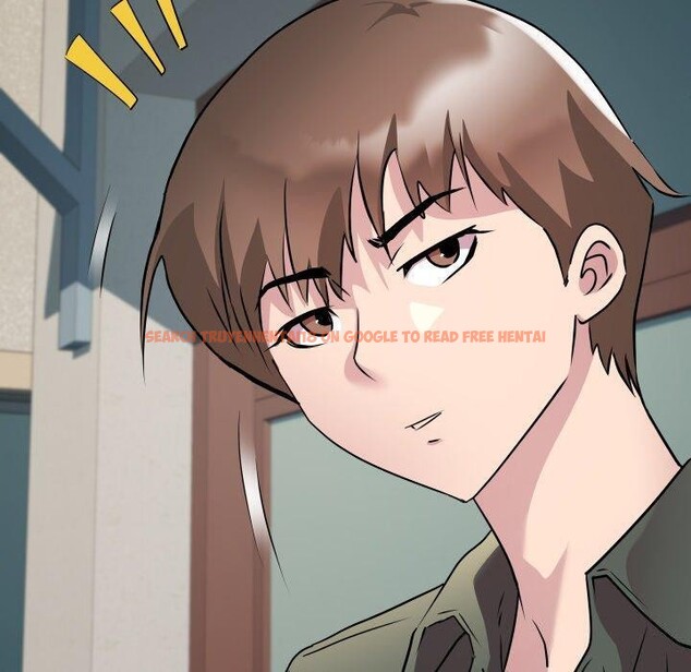 查看漫画RE：23歲 - 第33話 - sayhentaiz.net中的3088307图片