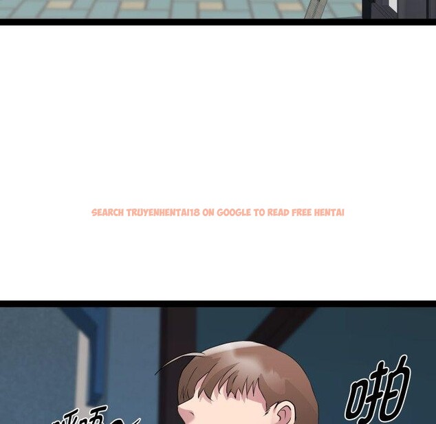 查看漫画RE：23歲 - 第33話 - sayhentaiz.net中的3088312图片
