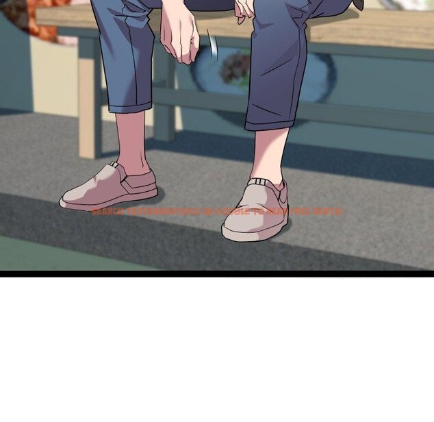 查看漫画RE：23歲 - 第33話 - sayhentaiz.net中的3088318图片