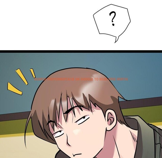 查看漫画RE：23歲 - 第33話 - sayhentaiz.net中的3088319图片