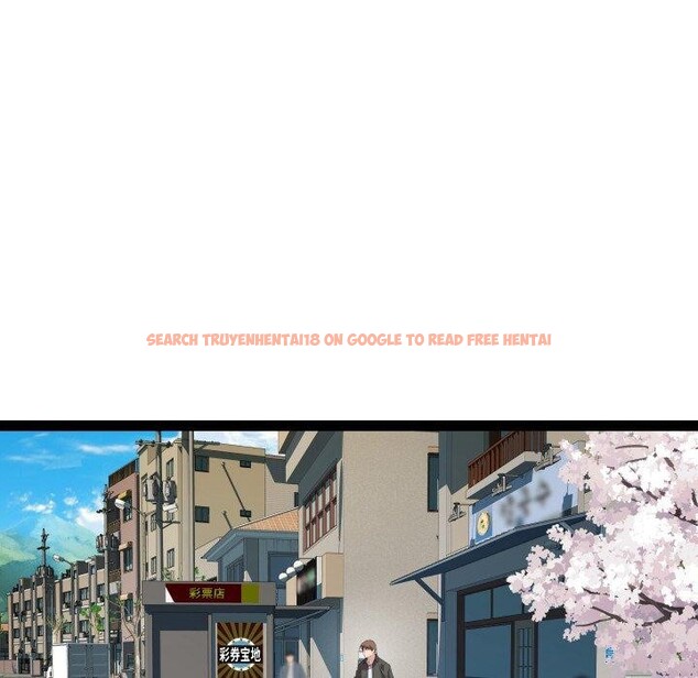 查看漫画RE：23歲 - 第33話 - sayhentaiz.net中的3088342图片