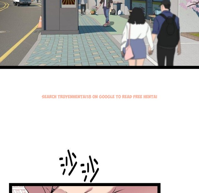 查看漫画RE：23歲 - 第33話 - sayhentaiz.net中的3088343图片