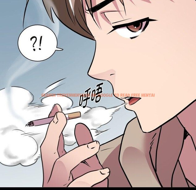 查看漫画RE：23歲 - 第33話 - sayhentaiz.net中的3088362图片