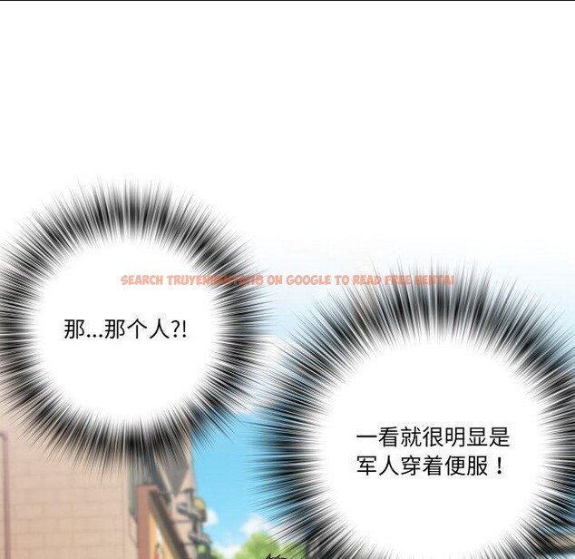 查看漫画RE：23歲 - 第33話 - sayhentaiz.net中的3088363图片