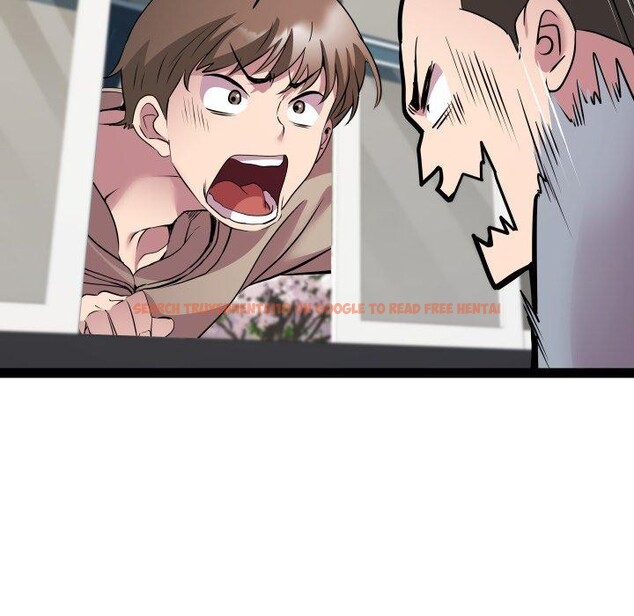 查看漫画RE：23歲 - 第33話 - sayhentaiz.net中的3088374图片
