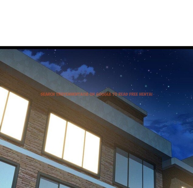 查看漫画RE：23歲 - 第33話 - sayhentaiz.net中的3088385图片