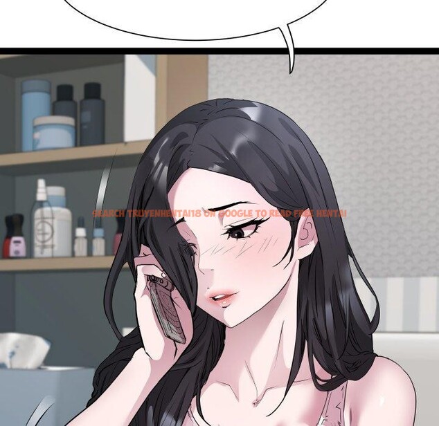 查看漫画RE：23歲 - 第33話 - sayhentaiz.net中的3088399图片