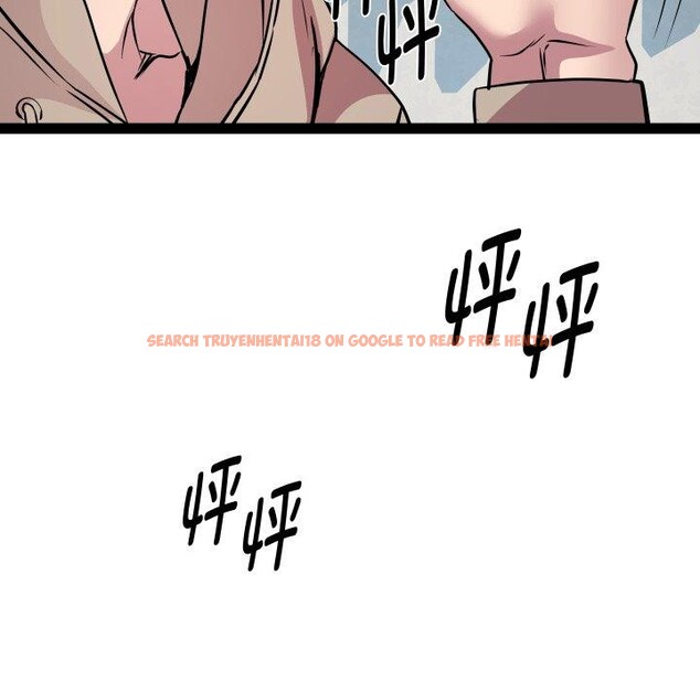 查看漫画RE：23歲 - 第33話 - sayhentaiz.net中的3088404图片