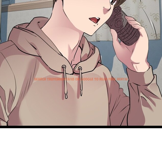 查看漫画RE：23歲 - 第34話 - sayhentaiz.net中的3114998图片