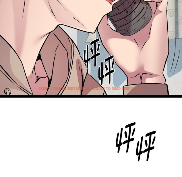 查看漫画RE：23歲 - 第34話 - sayhentaiz.net中的3115004图片