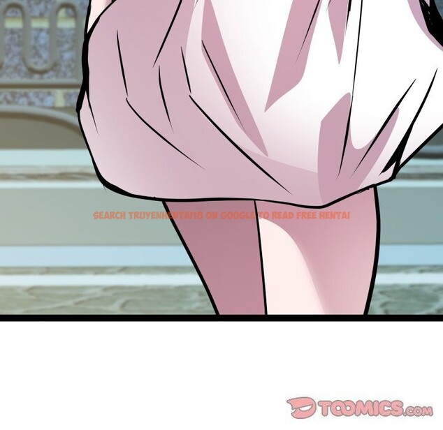 查看漫画RE：23歲 - 第34話 - sayhentaiz.net中的3115014图片