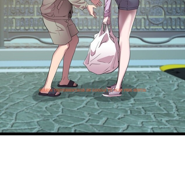 查看漫画RE：23歲 - 第34話 - sayhentaiz.net中的3115021图片