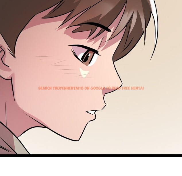查看漫画RE：23歲 - 第34話 - sayhentaiz.net中的3115024图片