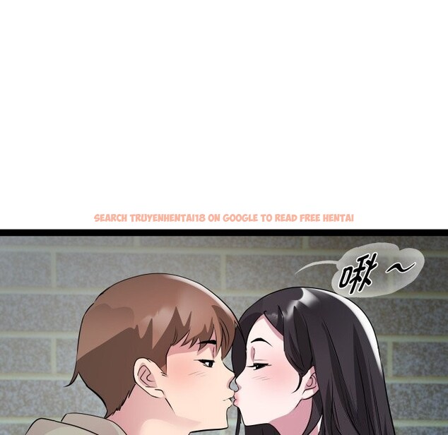 查看漫画RE：23歲 - 第34話 - sayhentaiz.net中的3115025图片