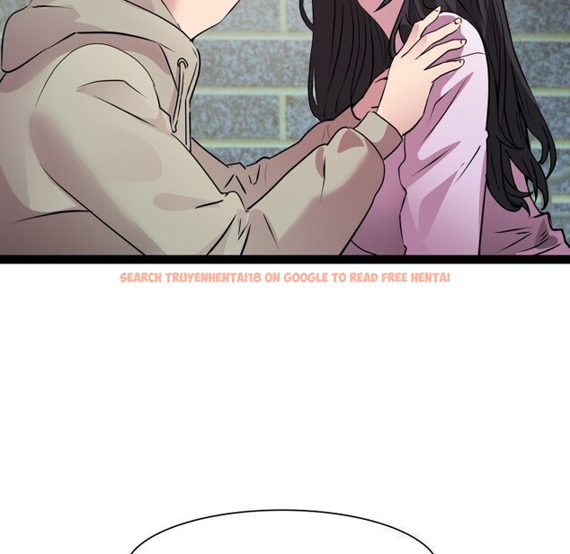 查看漫画RE：23歲 - 第34話 - sayhentaiz.net中的3115026图片