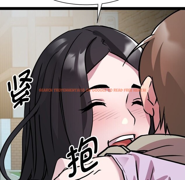 查看漫画RE：23歲 - 第34話 - sayhentaiz.net中的3115031图片
