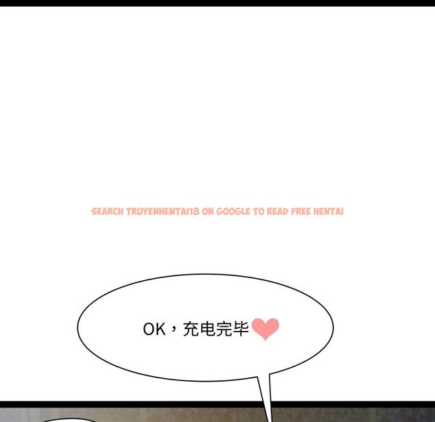 查看漫画RE：23歲 - 第34話 - sayhentaiz.net中的3115034图片