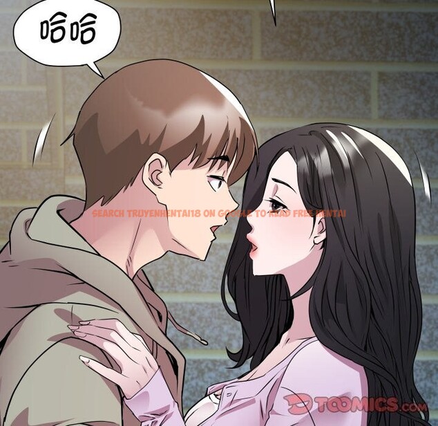 查看漫画RE：23歲 - 第34話 - sayhentaiz.net中的3115035图片