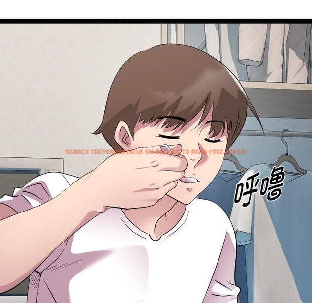 查看漫画RE：23歲 - 第34話 - sayhentaiz.net中的3115047图片