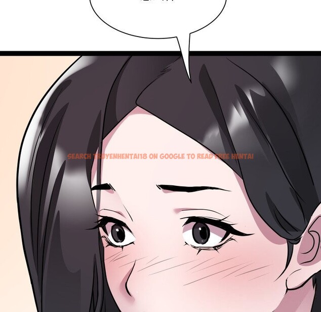 查看漫画RE：23歲 - 第34話 - sayhentaiz.net中的3115051图片
