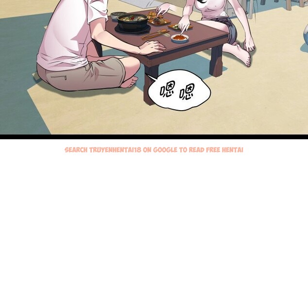 查看漫画RE：23歲 - 第34話 - sayhentaiz.net中的3115055图片