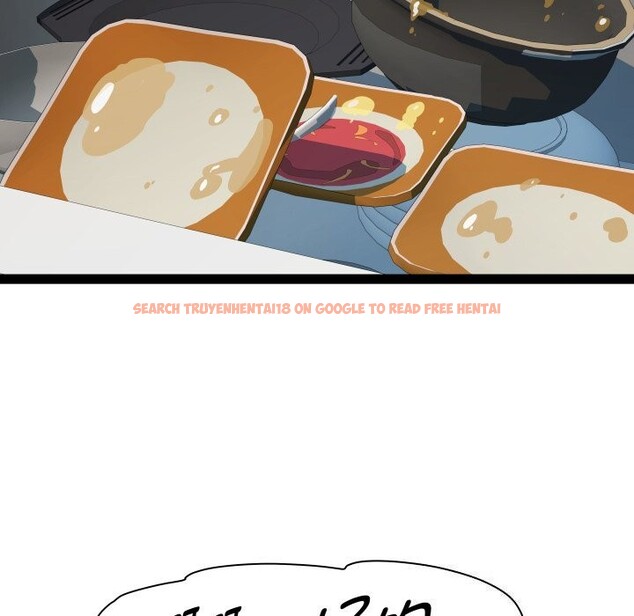 查看漫画RE：23歲 - 第34話 - sayhentaiz.net中的3115057图片