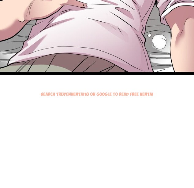 查看漫画RE：23歲 - 第34話 - sayhentaiz.net中的3115059图片