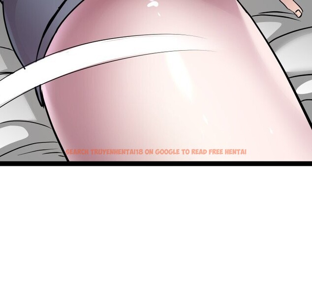 查看漫画RE：23歲 - 第34話 - sayhentaiz.net中的3115063图片