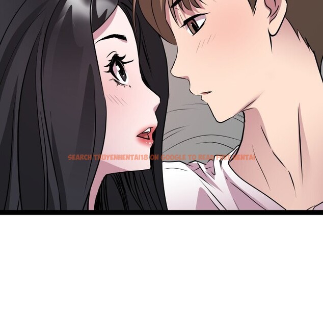 查看漫画RE：23歲 - 第34話 - sayhentaiz.net中的3115071图片