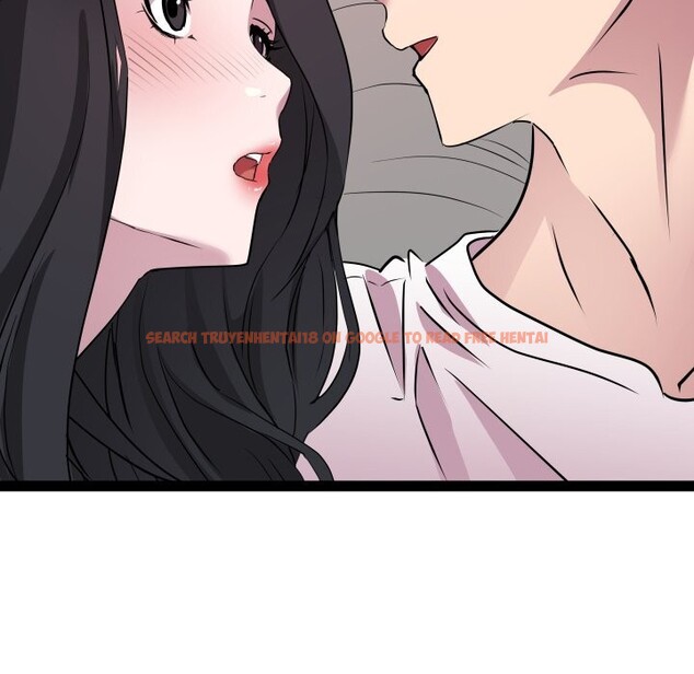 查看漫画RE：23歲 - 第34話 - sayhentaiz.net中的3115073图片