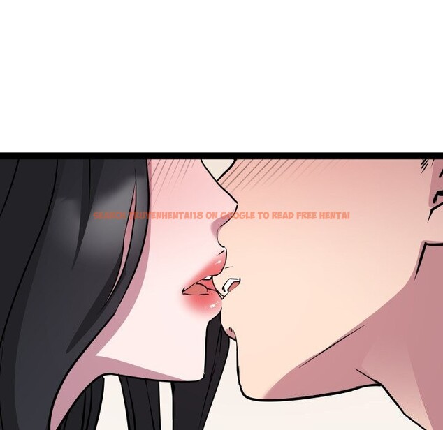 查看漫画RE：23歲 - 第34話 - sayhentaiz.net中的3115078图片