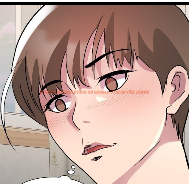 查看漫画RE：23歲 - 第34話 - sayhentaiz.net中的3115099图片