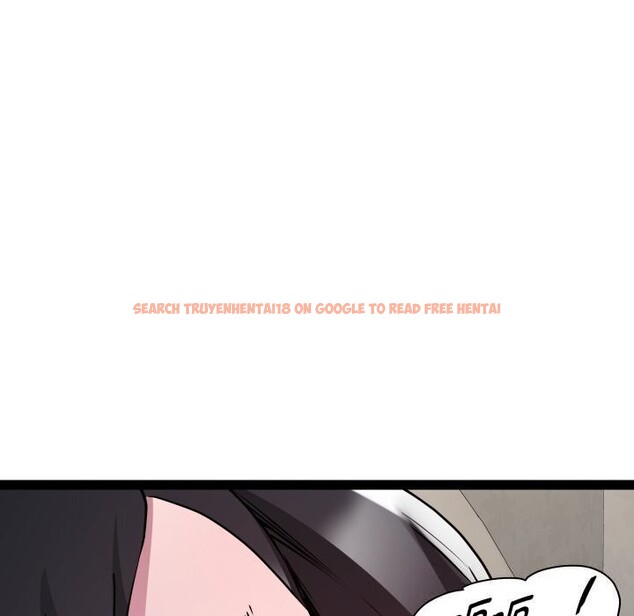查看漫画RE：23歲 - 第34話 - sayhentaiz.net中的3115103图片