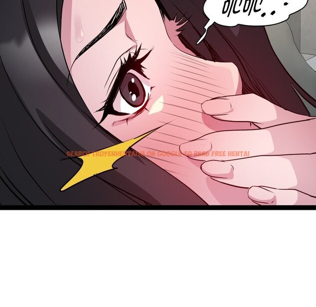 查看漫画RE：23歲 - 第34話 - sayhentaiz.net中的3115104图片