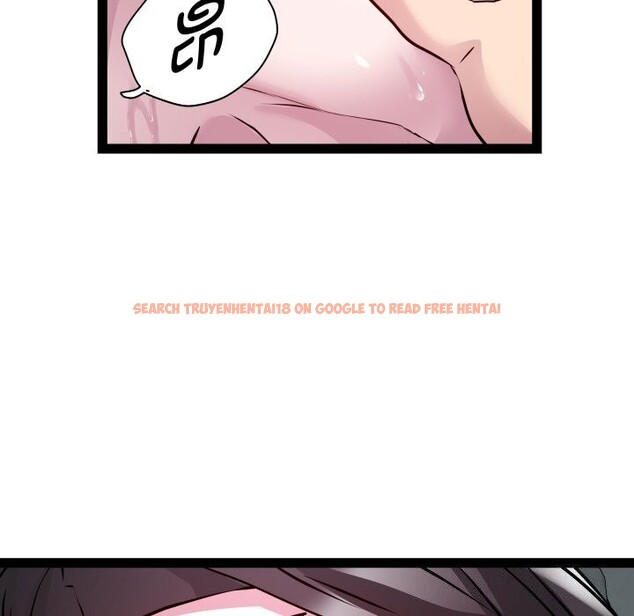 查看漫画RE：23歲 - 第34話 - sayhentaiz.net中的3115106图片