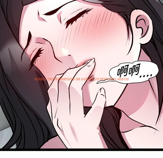 查看漫画RE：23歲 - 第34話 - sayhentaiz.net中的3115107图片