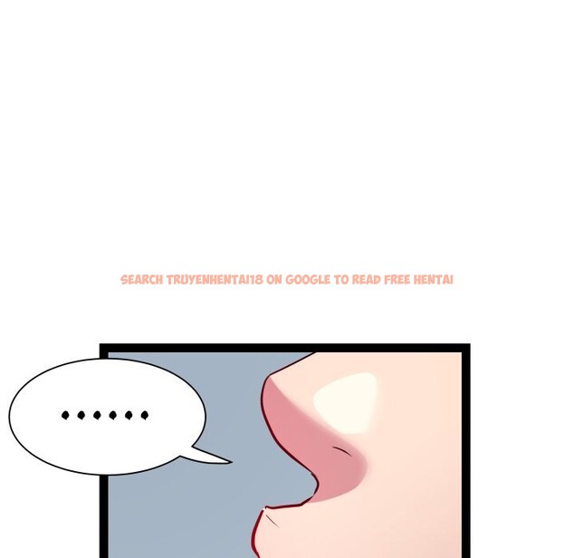 查看漫画RE：23歲 - 第34話 - sayhentaiz.net中的3115108图片