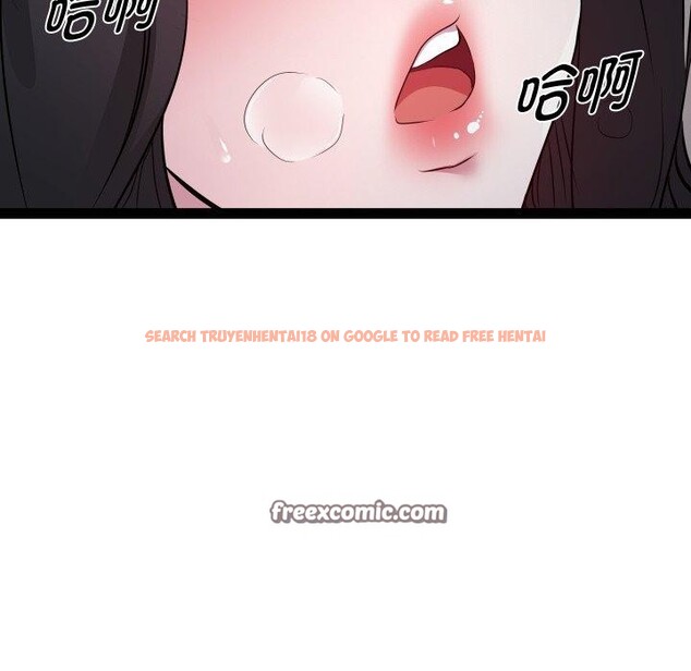 查看漫画RE：23歲 - 第35話 - sayhentaiz.net中的3134836图片