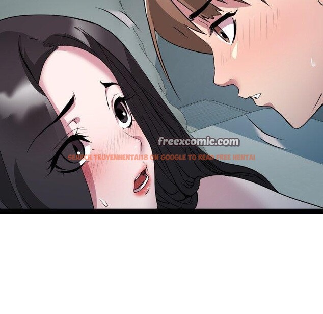 查看漫画RE：23歲 - 第35話 - sayhentaiz.net中的3134841图片