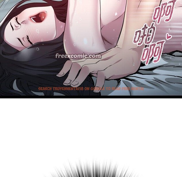 查看漫画RE：23歲 - 第35話 - sayhentaiz.net中的3134892图片