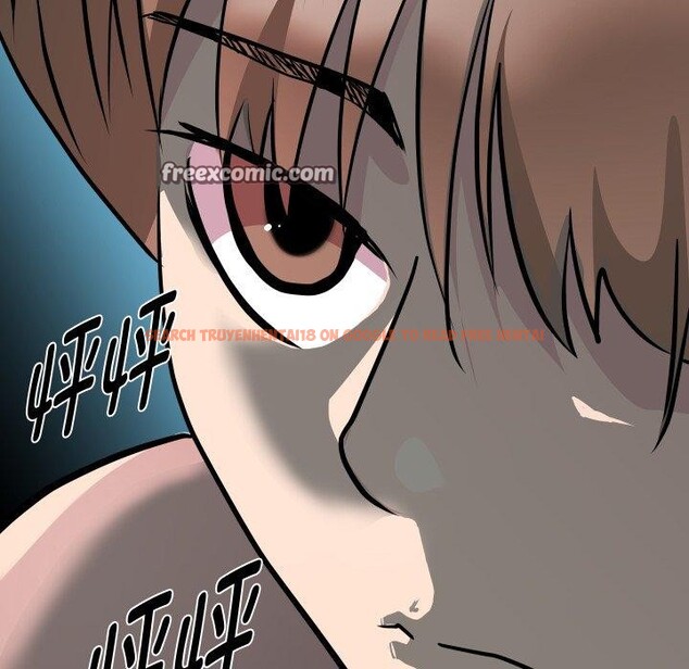 查看漫画RE：23歲 - 第35話 - sayhentaiz.net中的3134934图片