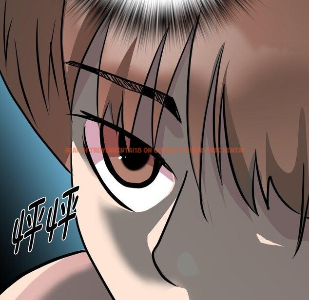 查看漫画RE：23歲 - 第36話 - sayhentaiz.net中的3164298图片