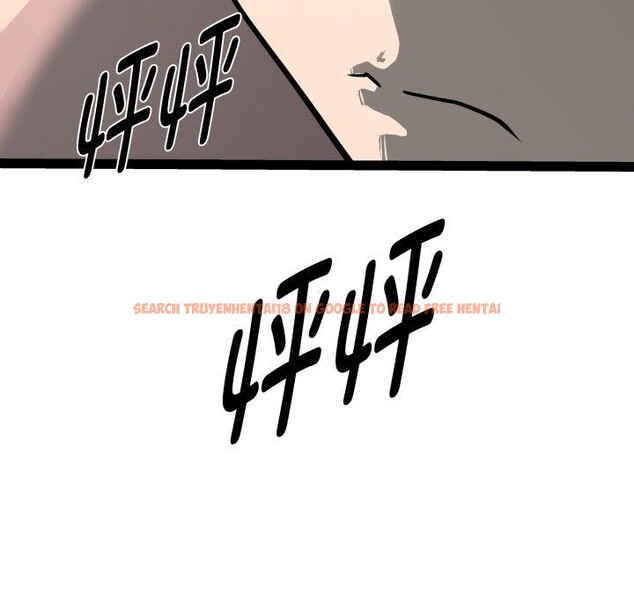 查看漫画RE：23歲 - 第36話 - sayhentaiz.net中的3164299图片