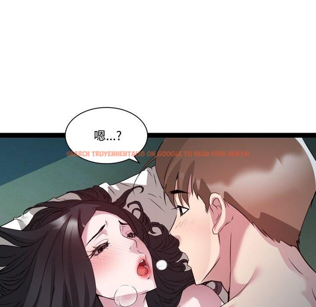 查看漫画RE：23歲 - 第36話 - sayhentaiz.net中的3164311图片