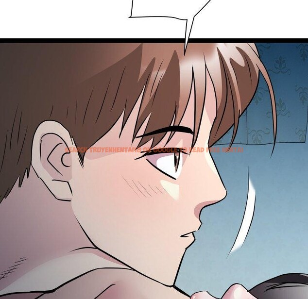查看漫画RE：23歲 - 第36話 - sayhentaiz.net中的3164345图片