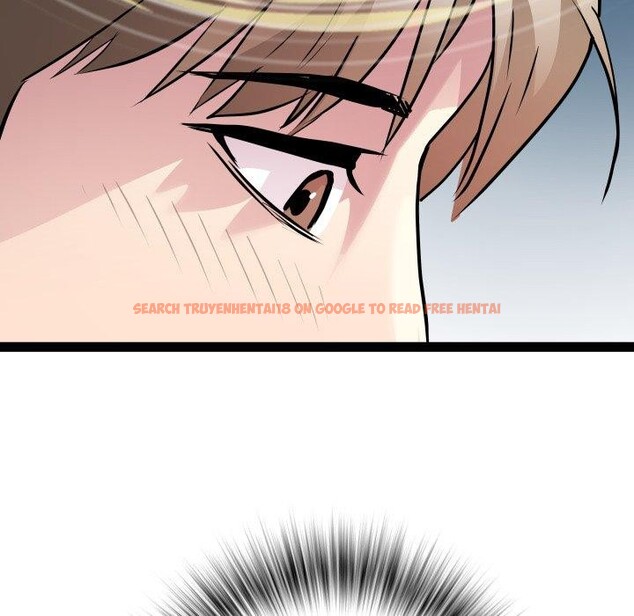查看漫画RE：23歲 - 第36話 - sayhentaiz.net中的3164351图片