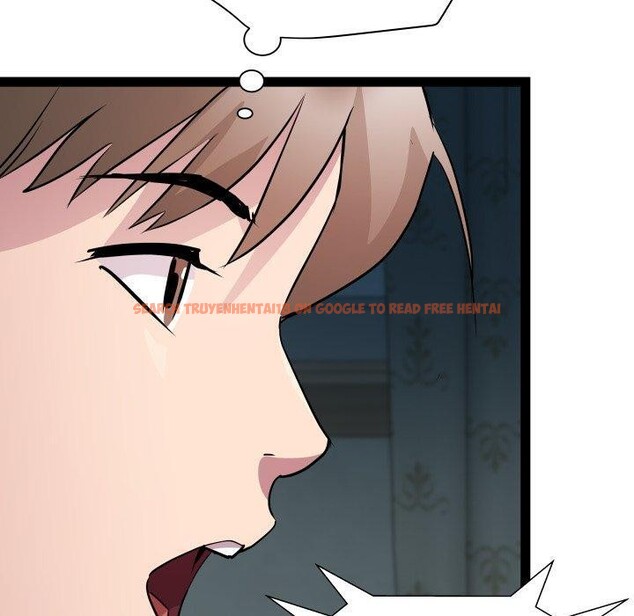 查看漫画RE：23歲 - 第36話 - sayhentaiz.net中的3164356图片