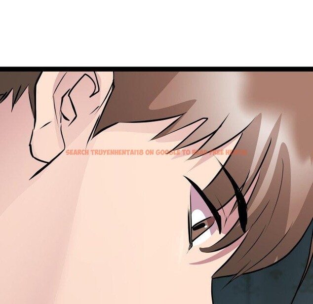 查看漫画RE：23歲 - 第36話 - sayhentaiz.net中的3164359图片