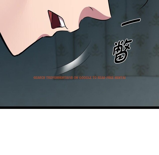 查看漫画RE：23歲 - 第36話 - sayhentaiz.net中的3164360图片