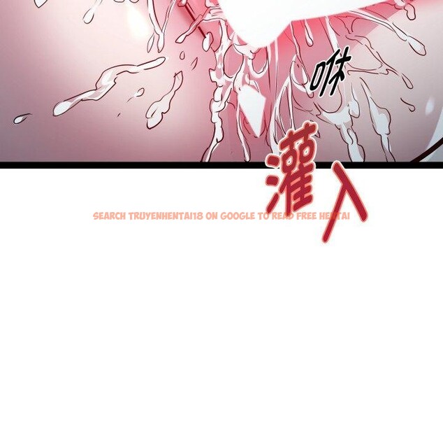 查看漫画RE：23歲 - 第36話 - sayhentaiz.net中的3164404图片